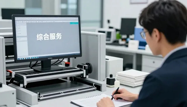 芜湖弛科排水材料贸易有限公司