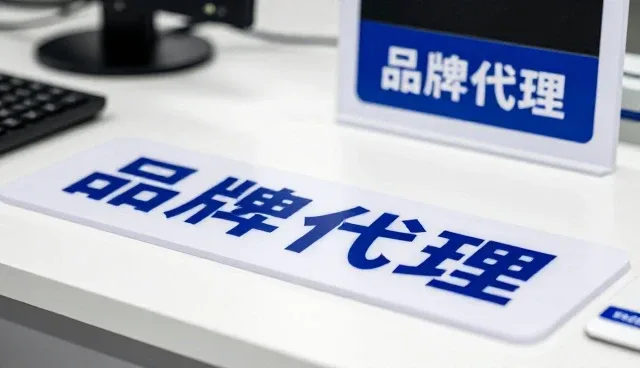 提升排水管道使用寿命的关键维护策略