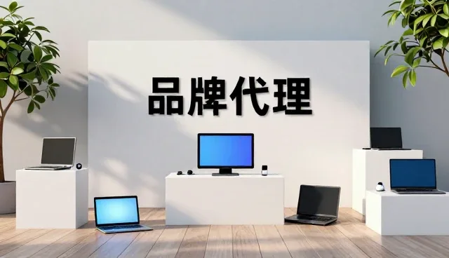 品牌如何在商品定制中塑造差异化竞争力