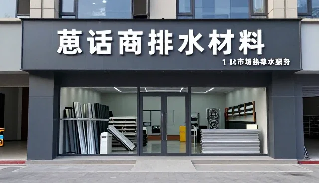 商品定制适合哪些应用环境？