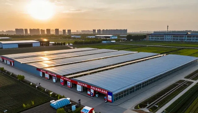 排水管道材料选型中的核心关注点分析