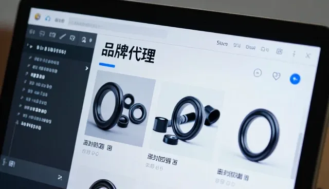 如何在选型中识别市场热销商品客户的真实需求