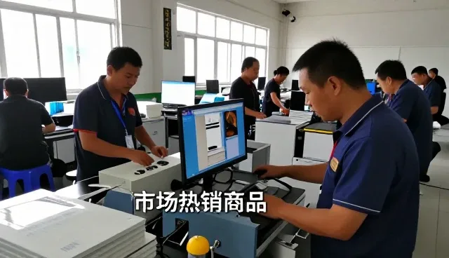 芜湖弛科排水材料贸易有限公司服务市场热销商品客户，提供市场热销商品销售支持
