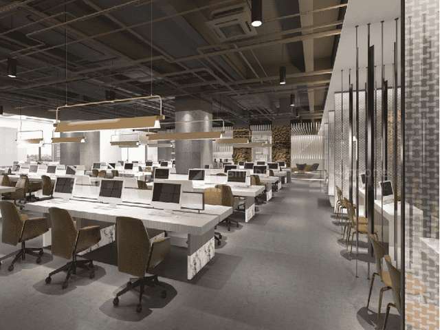 铝底座 铝航空非标机械型材 带座槽扁管