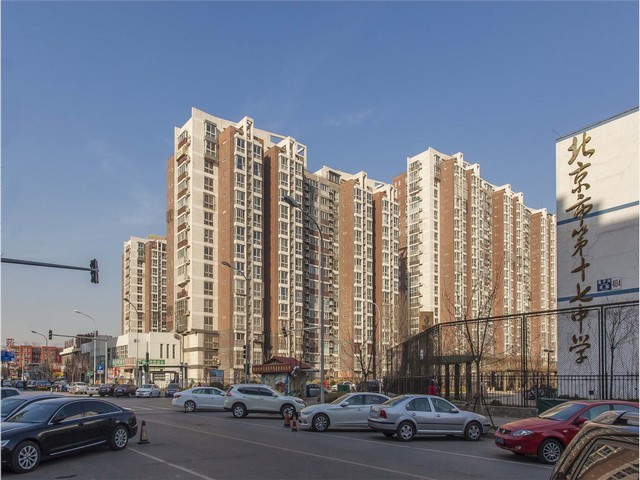 印刷废液低温蒸发设备生产