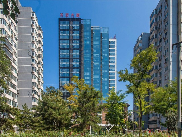 福建仿生眼球萎缩义眼没有分泌物